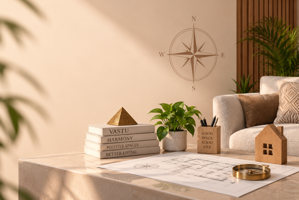 Vastu