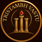 tristambh vastu (9)