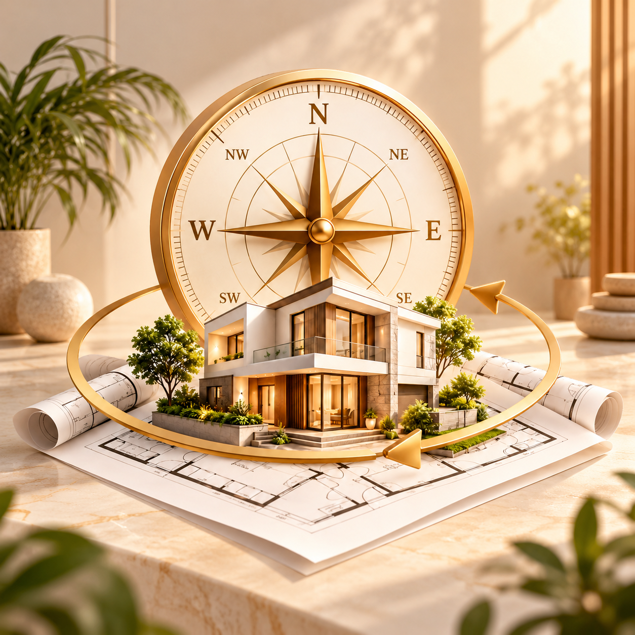 Holistic Expertise 029ca27e 86be 4d12 bd45 0b688b53d86f (1)